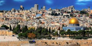 Read more about the article Tips to travel to Israel