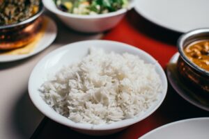 Read more about the article 3 Ways to Enjoy Rice from Around the World