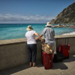 Baby Boomers: Unlock Life-Long Memories by Using A Travel Advisor