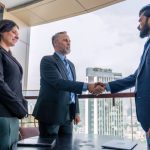 Online Assessment for Business Succession: choosing the right successor with more confidence